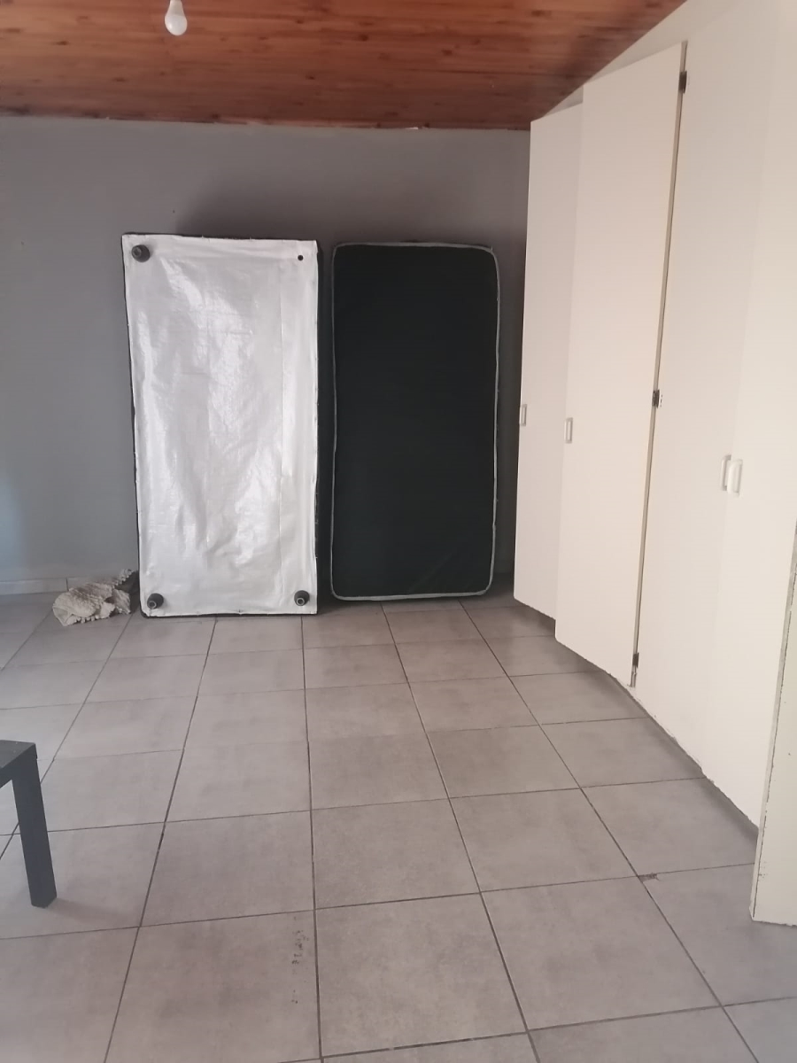 To Let 10 Bedroom Property for Rent in Pretoria North Gauteng