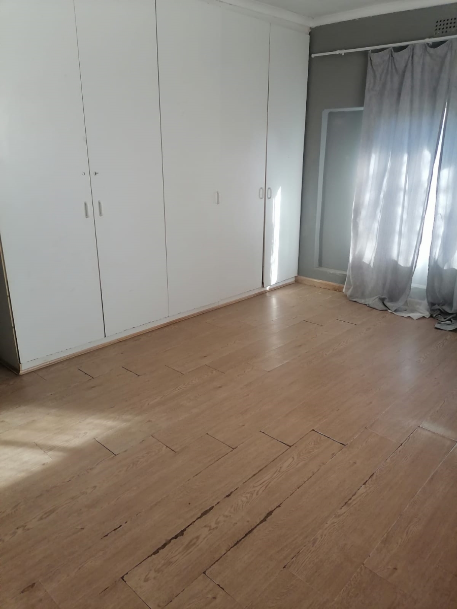 To Let 10 Bedroom Property for Rent in Pretoria North Gauteng