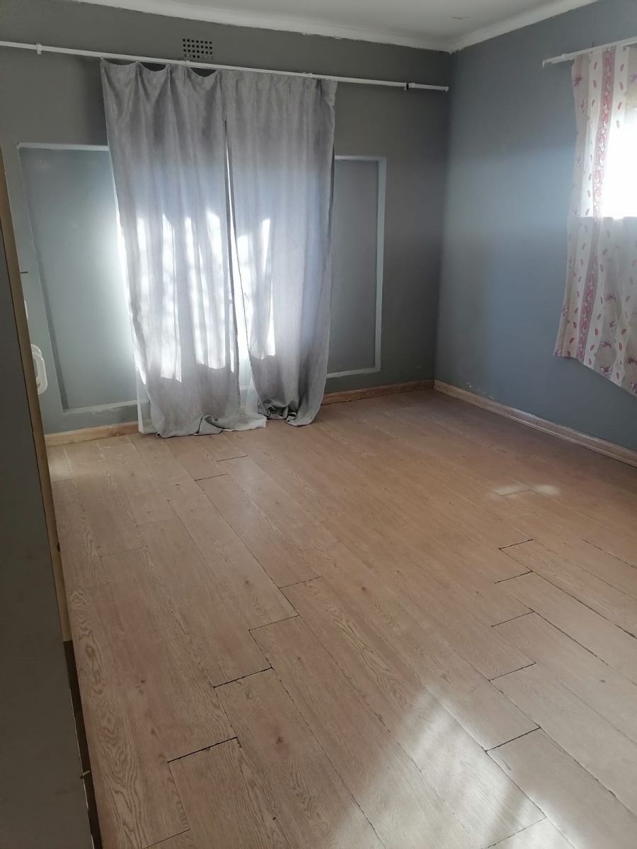 To Let 10 Bedroom Property for Rent in Pretoria North Gauteng