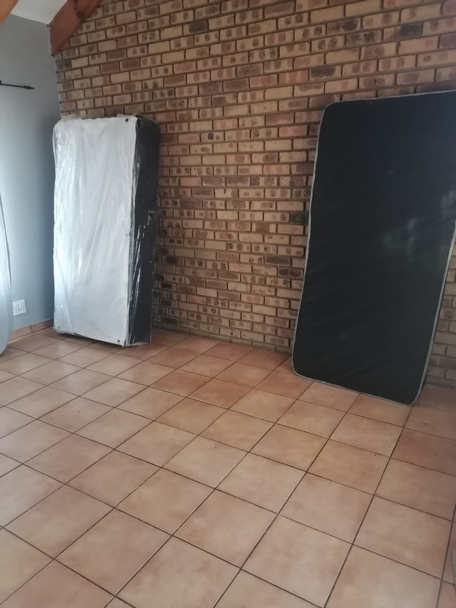 To Let 10 Bedroom Property for Rent in Pretoria North Gauteng