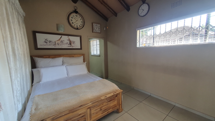 3 Bedroom Property for Sale in Brackendowns Gauteng