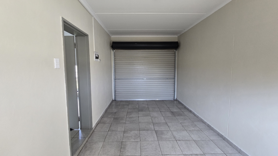 3 Bedroom Property for Sale in Albertsdal Gauteng