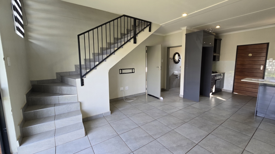 3 Bedroom Property for Sale in Albertsdal Gauteng