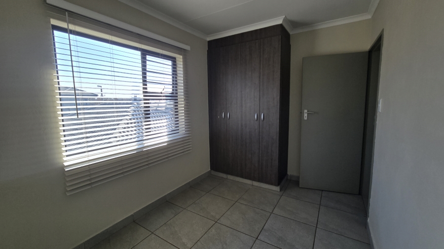3 Bedroom Property for Sale in Albertsdal Gauteng