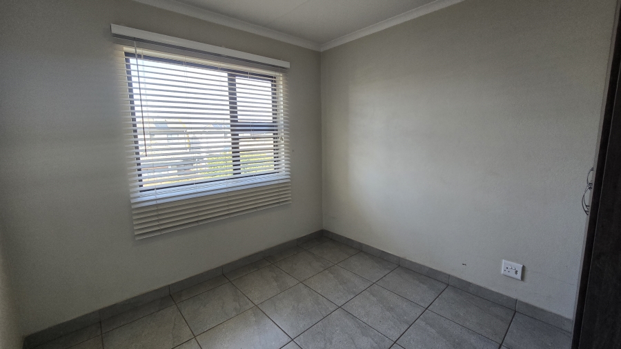 3 Bedroom Property for Sale in Albertsdal Gauteng