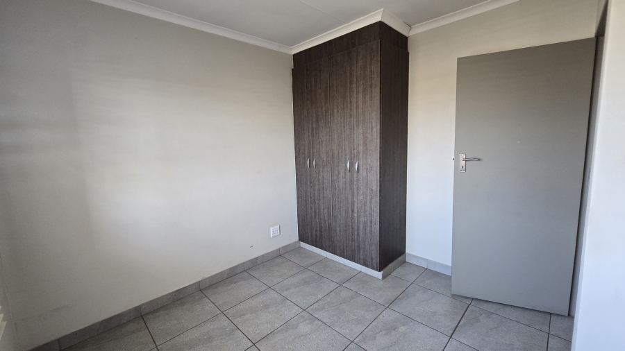 3 Bedroom Property for Sale in Albertsdal Gauteng