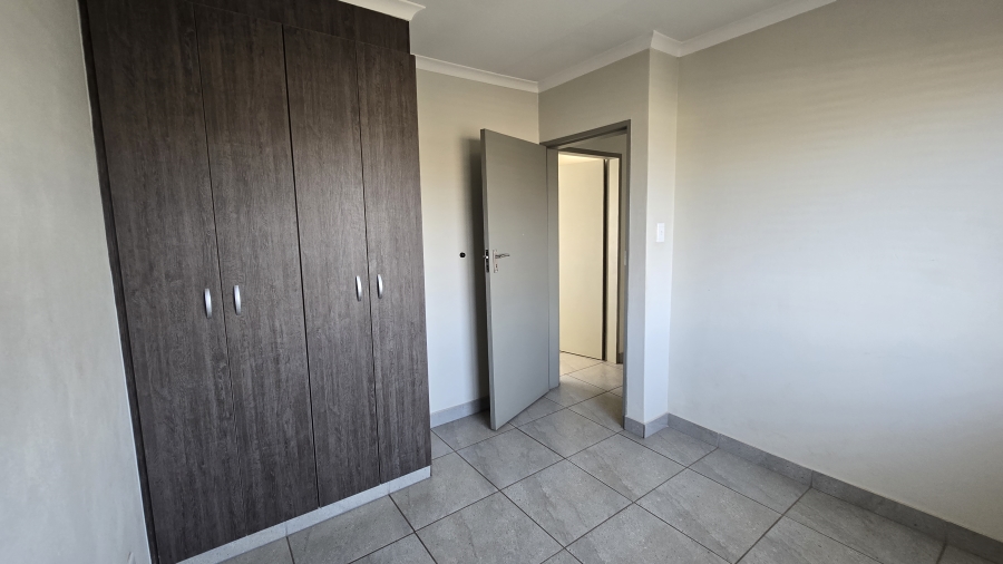3 Bedroom Property for Sale in Albertsdal Gauteng