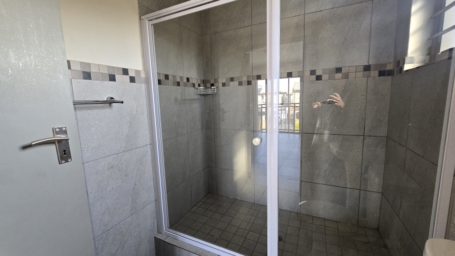 3 Bedroom Property for Sale in Albertsdal Gauteng