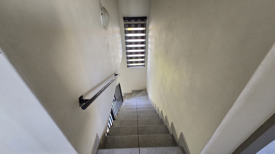 3 Bedroom Property for Sale in Albertsdal Gauteng