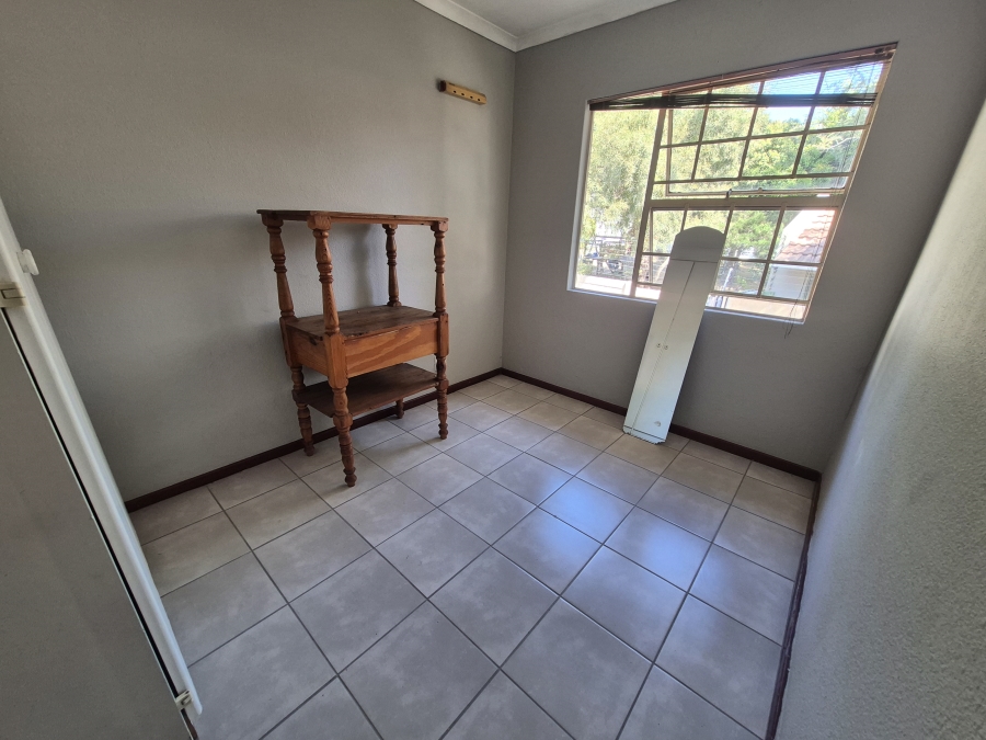 2 Bedroom Property for Sale in Vorna Valley Gauteng