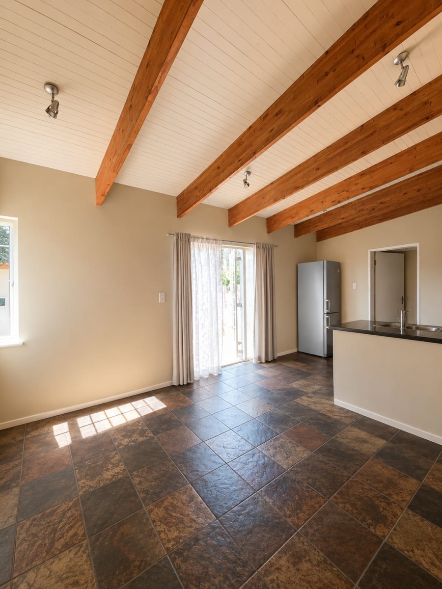 2 Bedroom Property for Sale in Westdene Gauteng