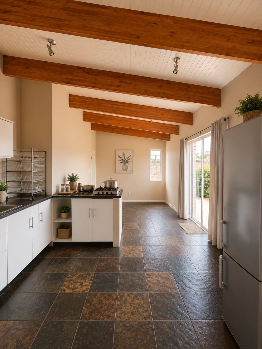 2 Bedroom Property for Sale in Westdene Gauteng