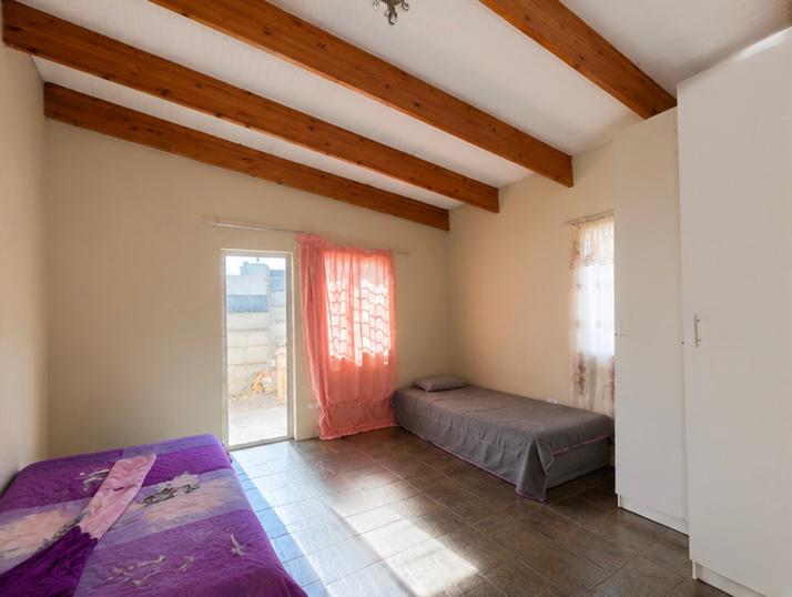 2 Bedroom Property for Sale in Westdene Gauteng