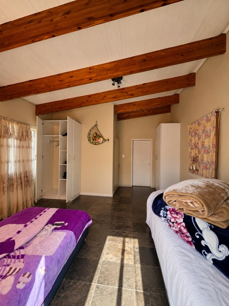 2 Bedroom Property for Sale in Westdene Gauteng