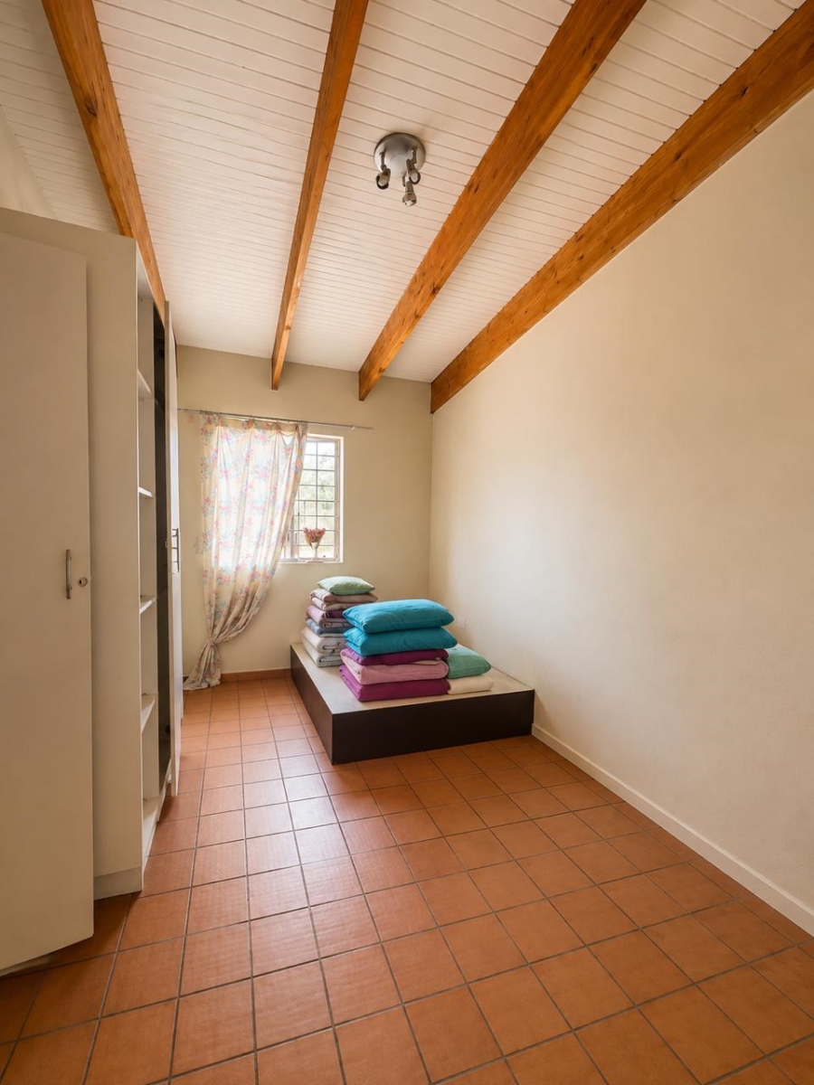 2 Bedroom Property for Sale in Westdene Gauteng