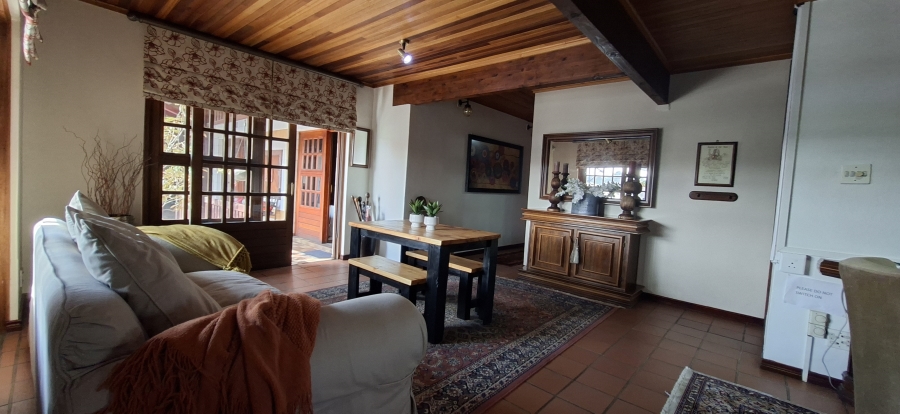 9 Bedroom Property for Sale in Wentworth Park Gauteng