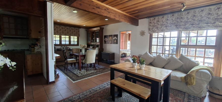 9 Bedroom Property for Sale in Wentworth Park Gauteng