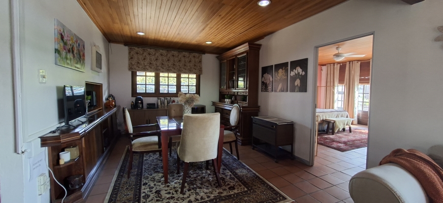 9 Bedroom Property for Sale in Wentworth Park Gauteng