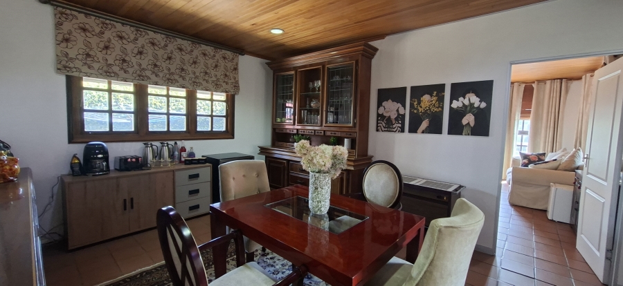 9 Bedroom Property for Sale in Wentworth Park Gauteng