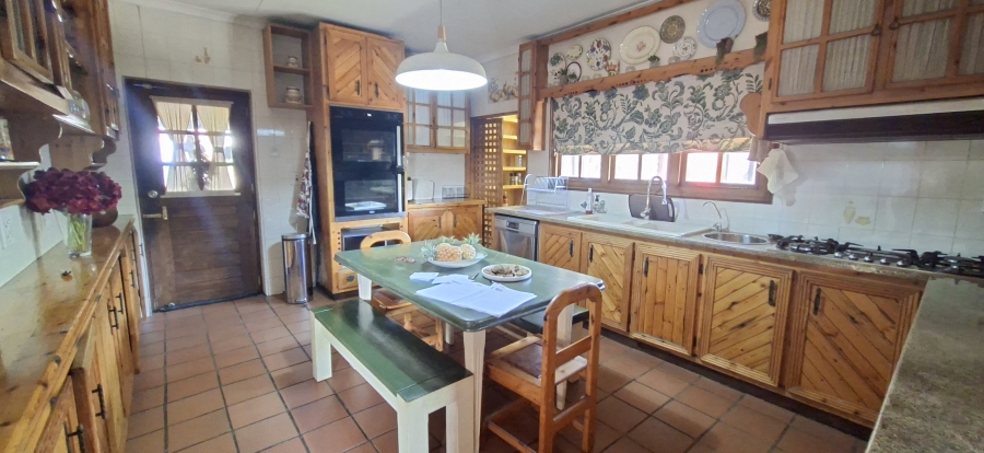 9 Bedroom Property for Sale in Wentworth Park Gauteng