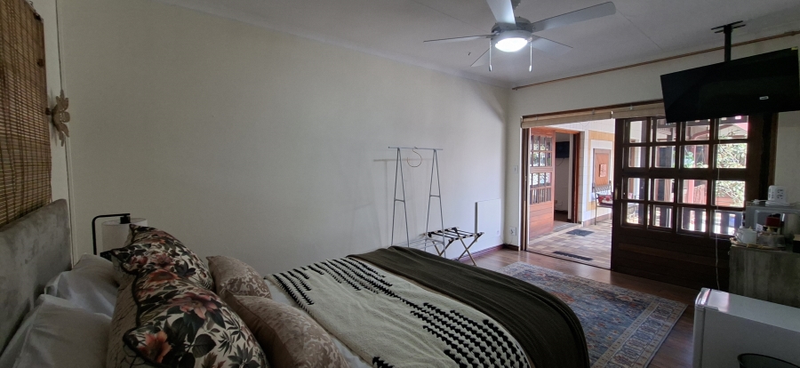 9 Bedroom Property for Sale in Wentworth Park Gauteng