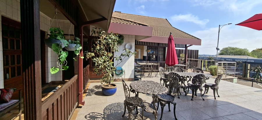 9 Bedroom Property for Sale in Wentworth Park Gauteng