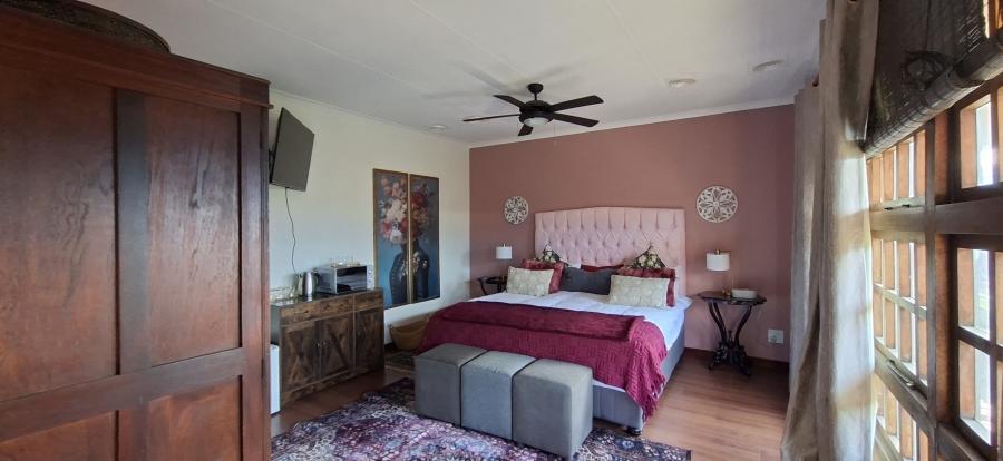 9 Bedroom Property for Sale in Wentworth Park Gauteng