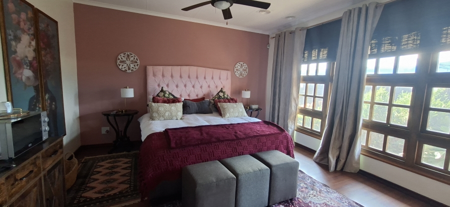 9 Bedroom Property for Sale in Wentworth Park Gauteng