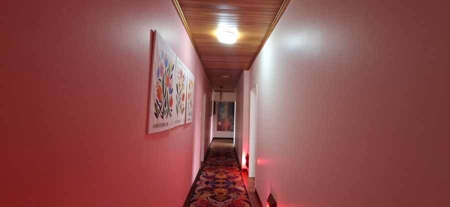 9 Bedroom Property for Sale in Wentworth Park Gauteng