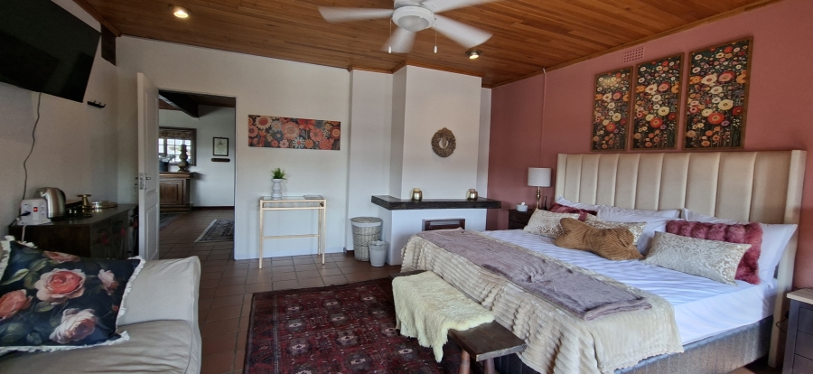 9 Bedroom Property for Sale in Wentworth Park Gauteng