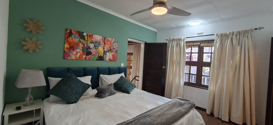 9 Bedroom Property for Sale in Wentworth Park Gauteng