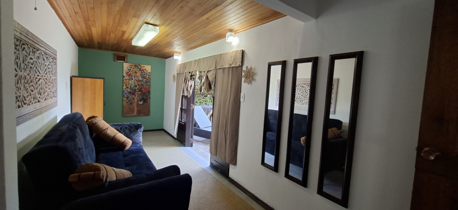 9 Bedroom Property for Sale in Wentworth Park Gauteng