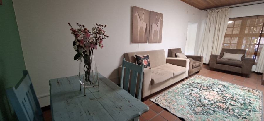 9 Bedroom Property for Sale in Wentworth Park Gauteng