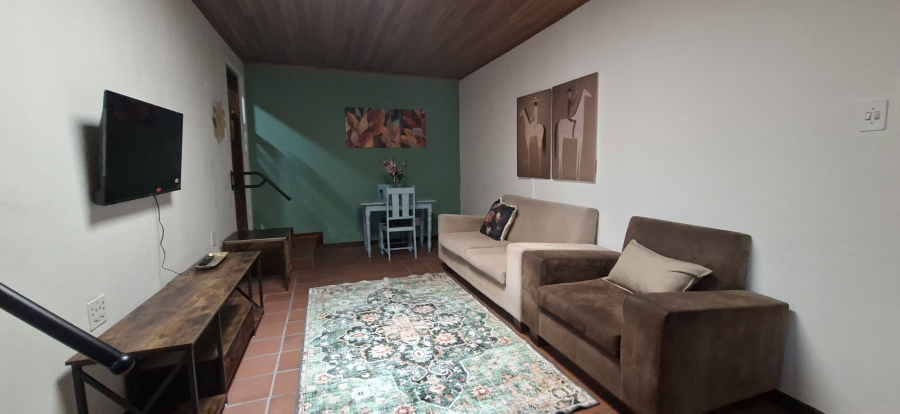 9 Bedroom Property for Sale in Wentworth Park Gauteng