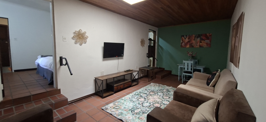 9 Bedroom Property for Sale in Wentworth Park Gauteng