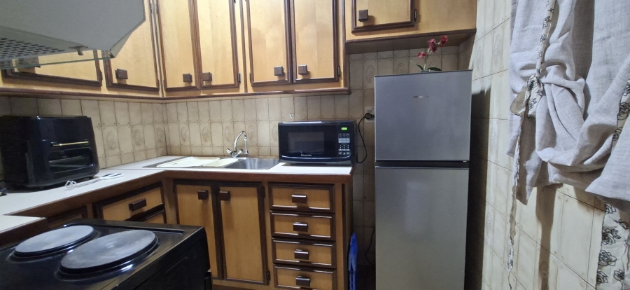 9 Bedroom Property for Sale in Wentworth Park Gauteng