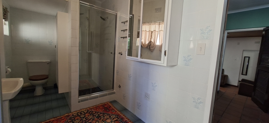 9 Bedroom Property for Sale in Wentworth Park Gauteng