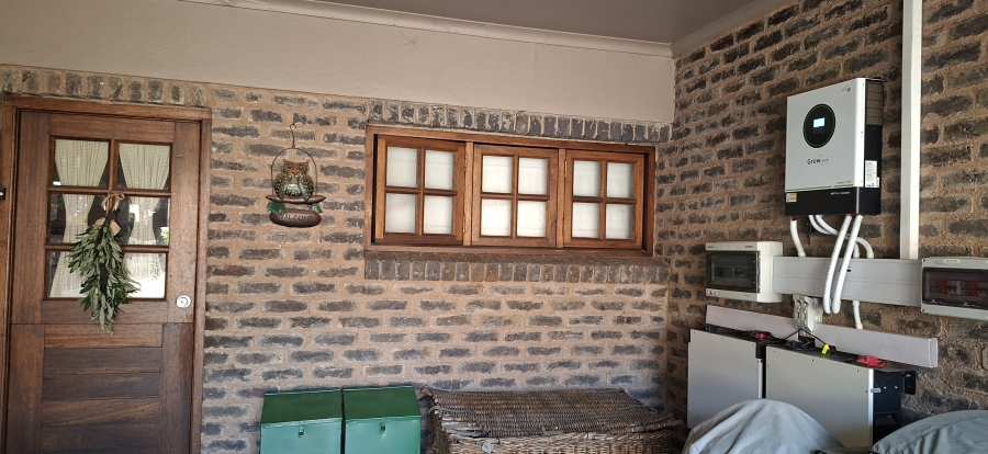 9 Bedroom Property for Sale in Wentworth Park Gauteng