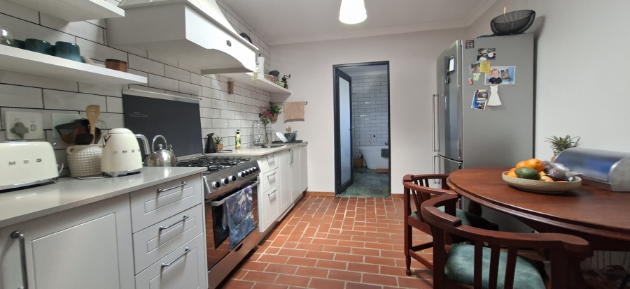 9 Bedroom Property for Sale in Wentworth Park Gauteng