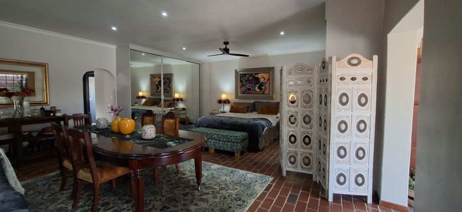 9 Bedroom Property for Sale in Wentworth Park Gauteng