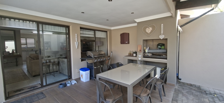 3 Bedroom Property for Sale in Monument Gauteng