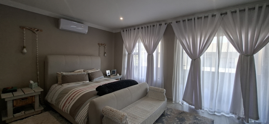 3 Bedroom Property for Sale in Monument Gauteng