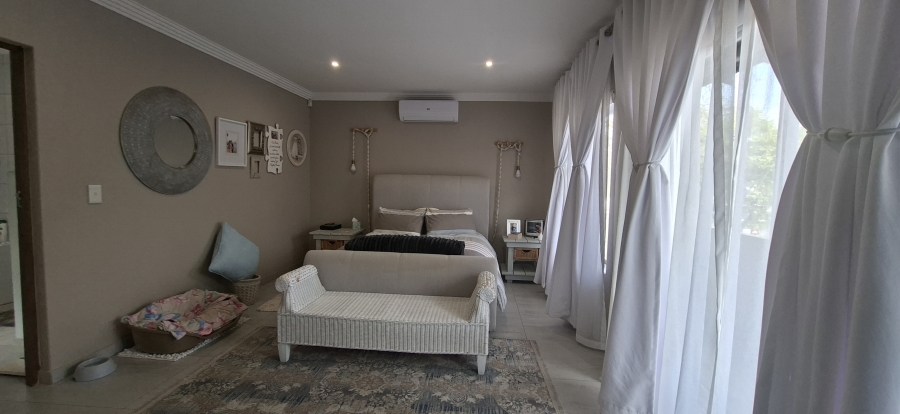 3 Bedroom Property for Sale in Monument Gauteng