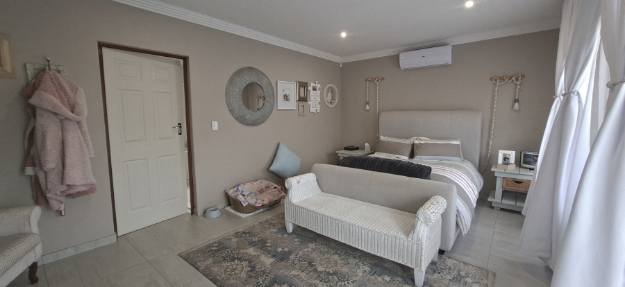 3 Bedroom Property for Sale in Monument Gauteng