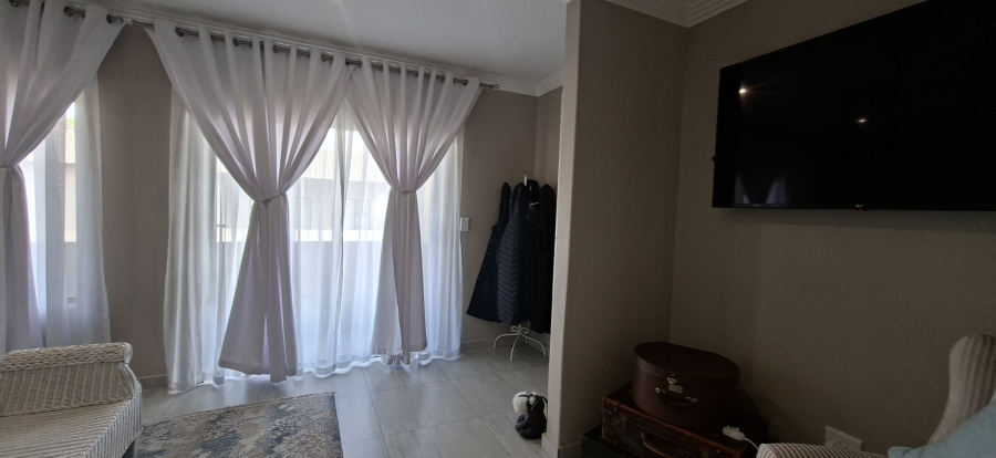 3 Bedroom Property for Sale in Monument Gauteng