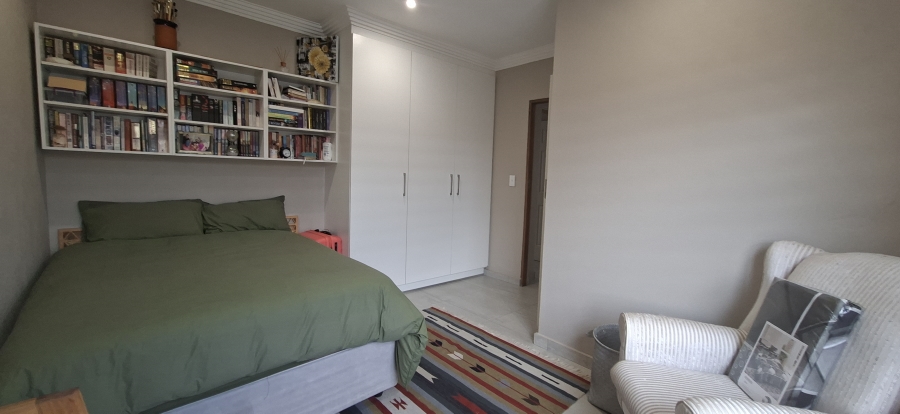 3 Bedroom Property for Sale in Monument Gauteng