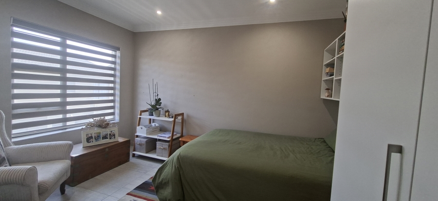 3 Bedroom Property for Sale in Monument Gauteng