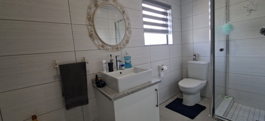 3 Bedroom Property for Sale in Monument Gauteng