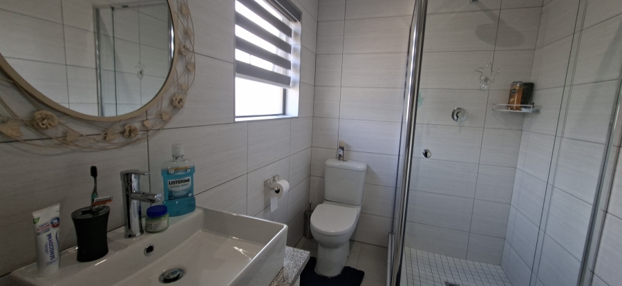 3 Bedroom Property for Sale in Monument Gauteng