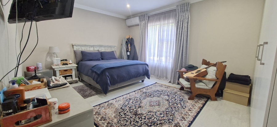 3 Bedroom Property for Sale in Monument Gauteng